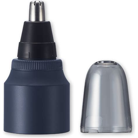 porovnanie planžetovej a rotačnej hlavice