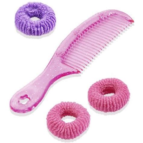 slávne celebrity s ikonickými blond vlasmi