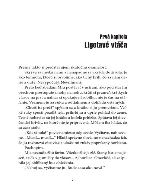 Ukážka štýlového voľného vrkoča