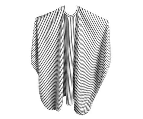 Anatómia štetky na holenie