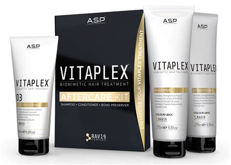 profesionálne kozmetické pomôcky a produkty