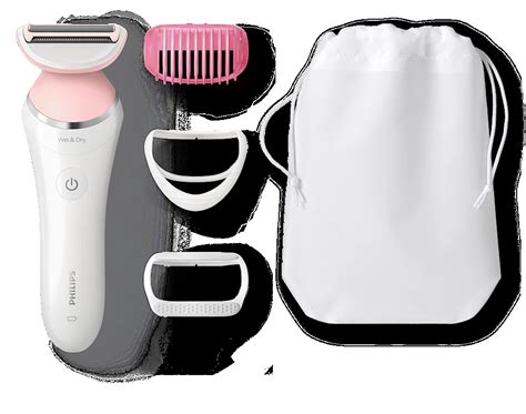 Sada rôznych typov žiletiek a príslušenstva na holenie