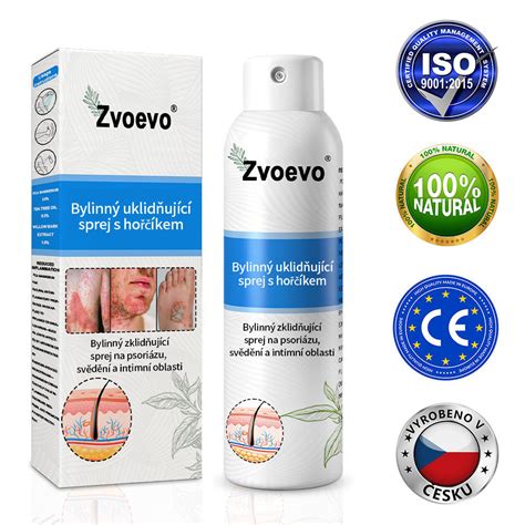 Skladba byliniek v prírodných šampónoch proti psoriáze