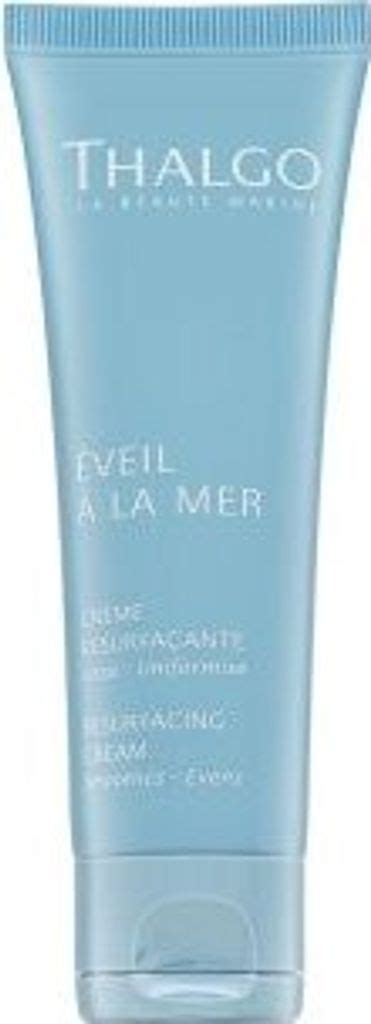 Exfoliačný krém pre pokožku hlavy