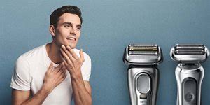 Rozdiel medzi bezpečnostnou žiletkou a hlavicovým holiacim strojčekom