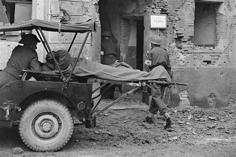 Ženy v pracovnom prostredí počas prvej svetovej vojny