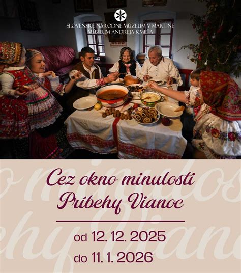 ilutrácia tradičného baču a jeho pomocníka v reklamnom prostredí