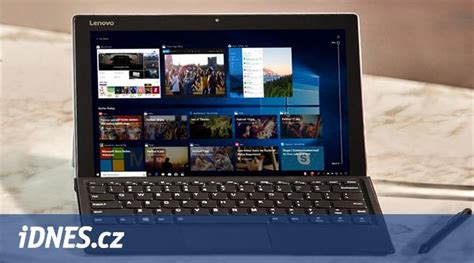 Rozhranie Editora Videa vo Windows 10