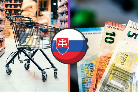 Infografika: Ako funguje Cenopád a porovnávanie cien