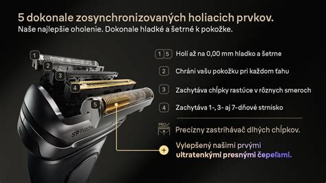 Schéma rozdielu medzi frézkovým a planžetovým holiacim strojčekom