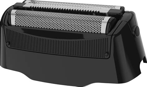 Schéma čistiacej stanice pre elektrické holiace strojčeky