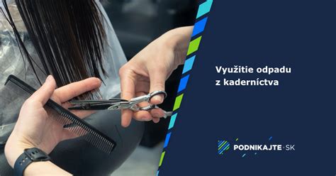 Infografika: Prehľad zákazníckych hodnotení a ich dynamika v kaderníckych salónoch