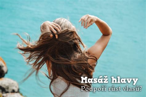 Porovnanie mastných a zdravých vlasov