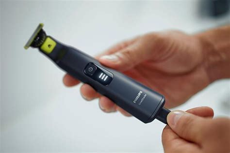 Dôležité parametre pri výbere zastrihávača končekov