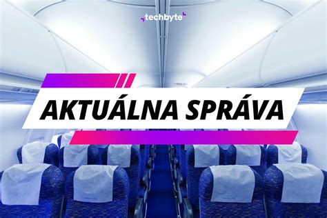 bezpečnostné rady pri cestovaní