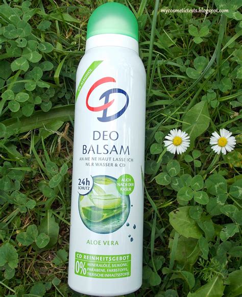 Ikony: Bez parfumácie, Bez parabénov, Bez silikónov