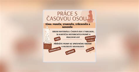 práca s časovou osou a strihanie klipov