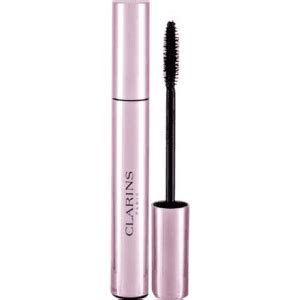 kefka riasenky pre citlivé oči