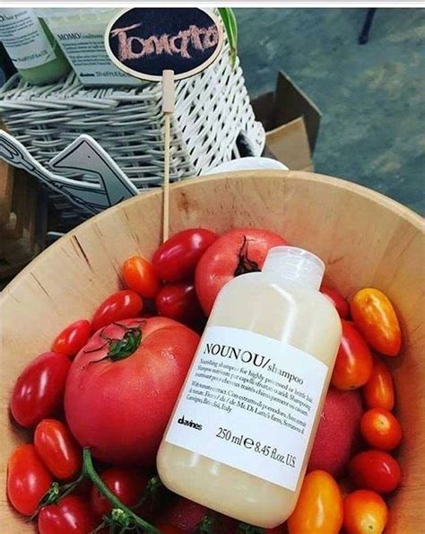 Prírodné zložky pre výživu vlasov