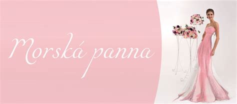 Porovnanie strihov šiat: A-línia, morská panna a empírový strih