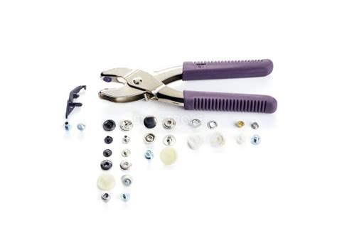 detail zapínania na cvoky