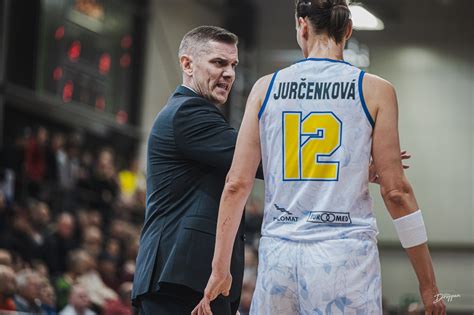Schéma znázorňujúca frekvenciu ošetrení pre najlepší výsledok