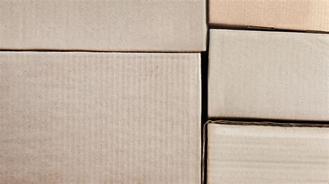 Prehľad ikon pre vegánske, bez sulfátov, bez silikónov a recyklované obaly