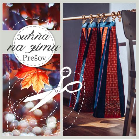 Detailné kroky šitia vreciek