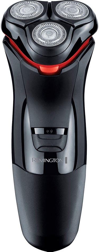 Náhradné planžety pre rotačný holiaci strojček Remington