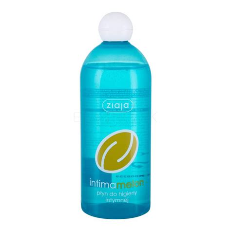 Mužská intímna hygiena a depilácia