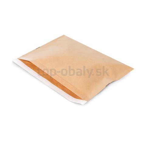 šitie vrecka na teplákoch