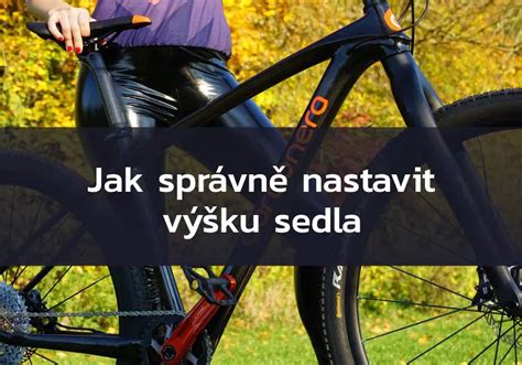 zošívanie sedla na teplákoch