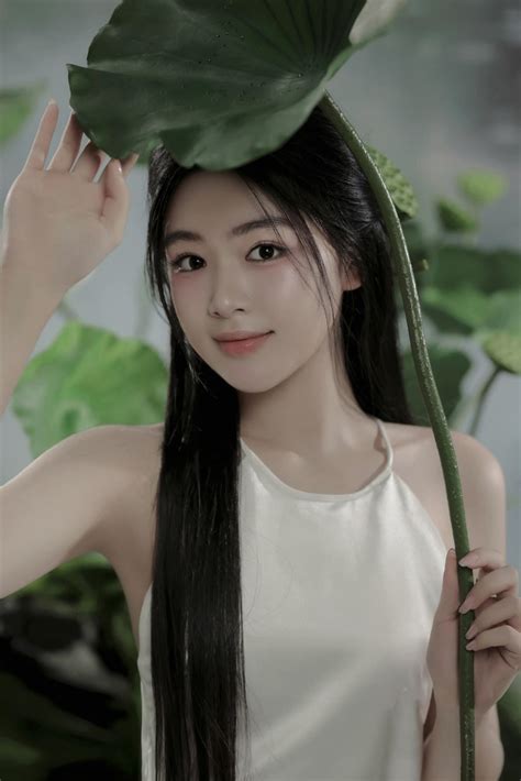 lem nohavíc teplákov