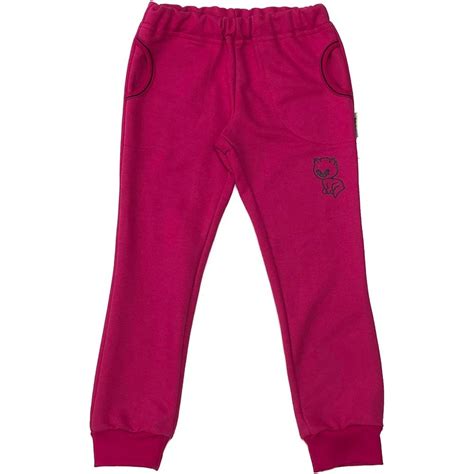 hotové detské tepláky