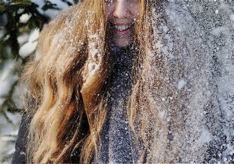 Starostlivosť o vlasovú pokožku a vlasy