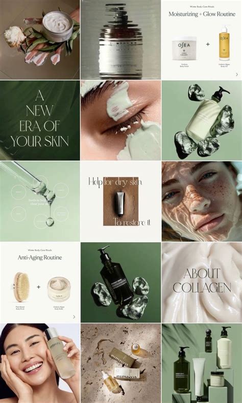 Ilustrácia technológie Silky Fresh