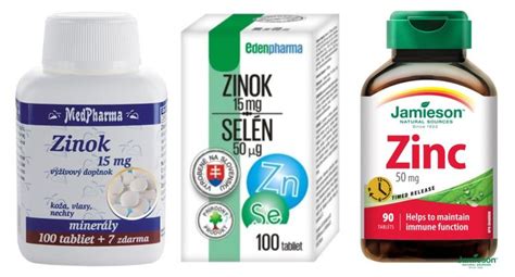 Infografika: Kľúčové zložky (žihľava, ginkgo, zinok) a ich účinky na vlasy a pokožku