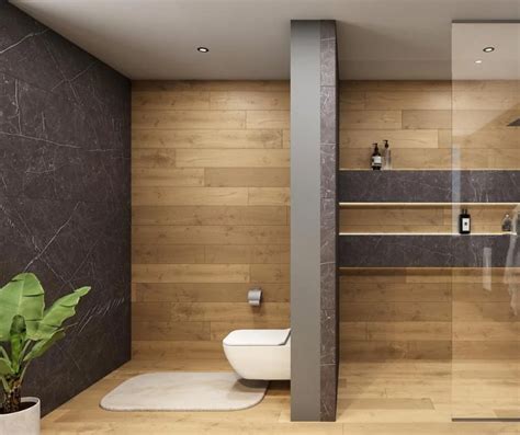 porovnanie bylinných šampónov v kúpeľni