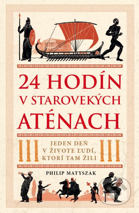 Historické zobrazenia dredov v starovekých kultúrach