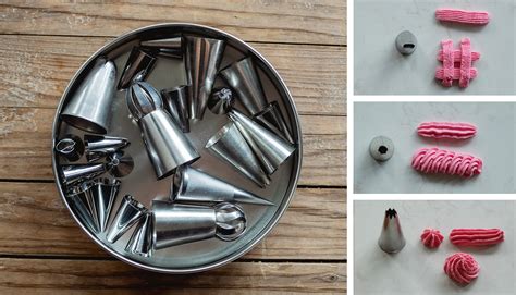 rôzne štýly zdobenia drdola