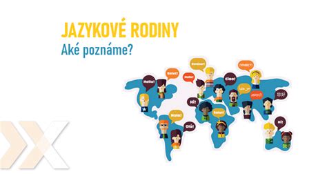 Rozdelenie údajov medzi fyzické osoby a podniky