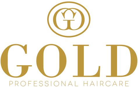 Róbert Papcun ako ambasádor Gold Professional Haircare
