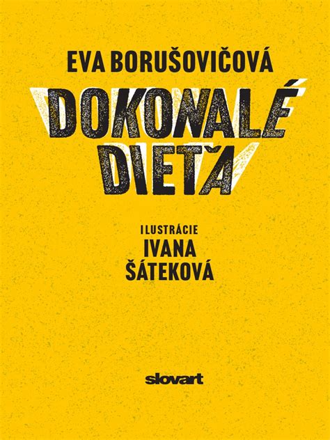 Ukážka dokonale upraveného dlhého copu