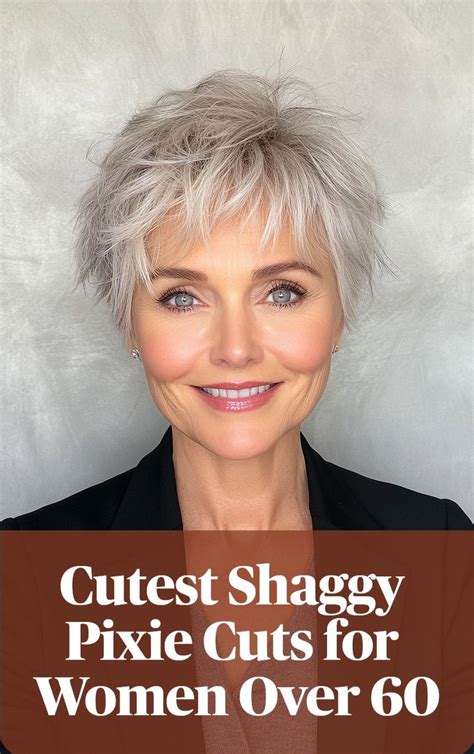 porovnávacia schéma strihov pixie, bob a shag