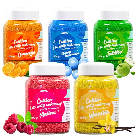 Zložky cukrovej pasty: cukor, citrón a voda