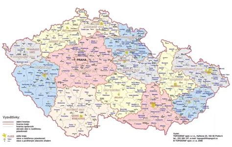 Mapa s vyznačenými kaderníctvami v Bardejove