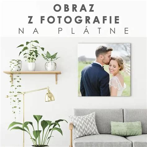 Ilustračná fotografia páru alebo rodiny