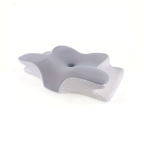 ergonomický dizajn epilátora v tvare S