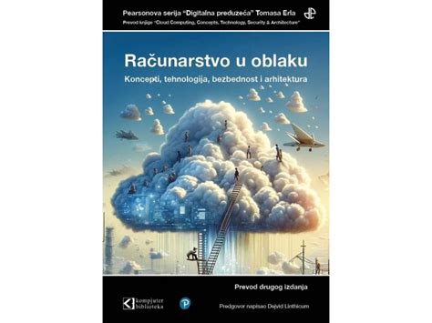 Ilustrácia vzniku oblaku