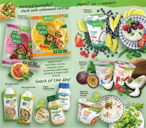 Odporúčané zložky v produktoch na seboreu